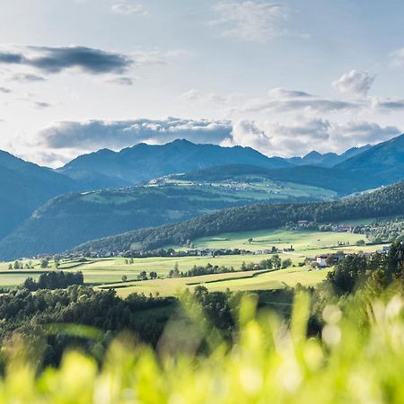 Obergasserhof Rodeneck Zewnętrze zdjęcie