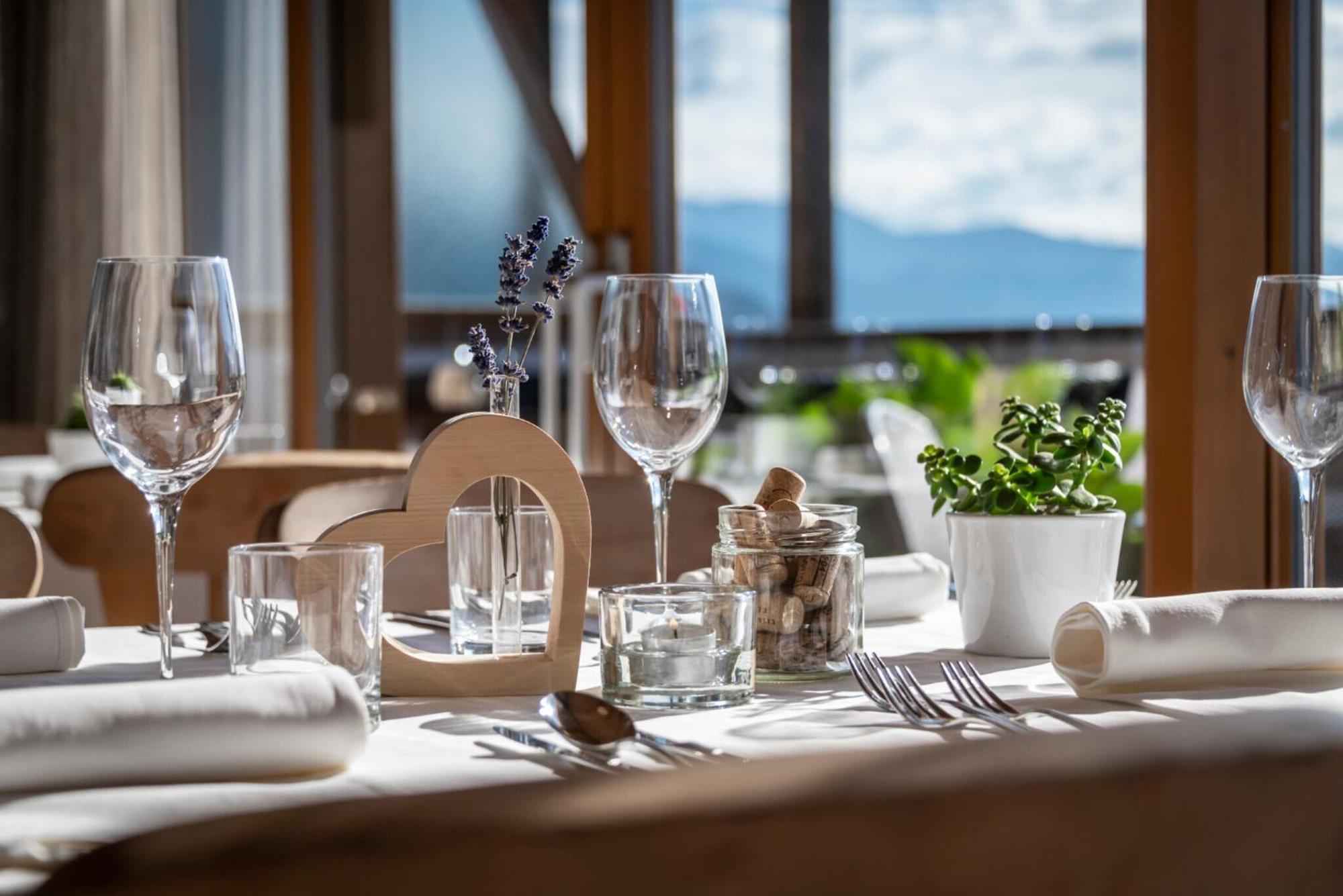 Obergasserhof Rodeneck Zewnętrze zdjęcie