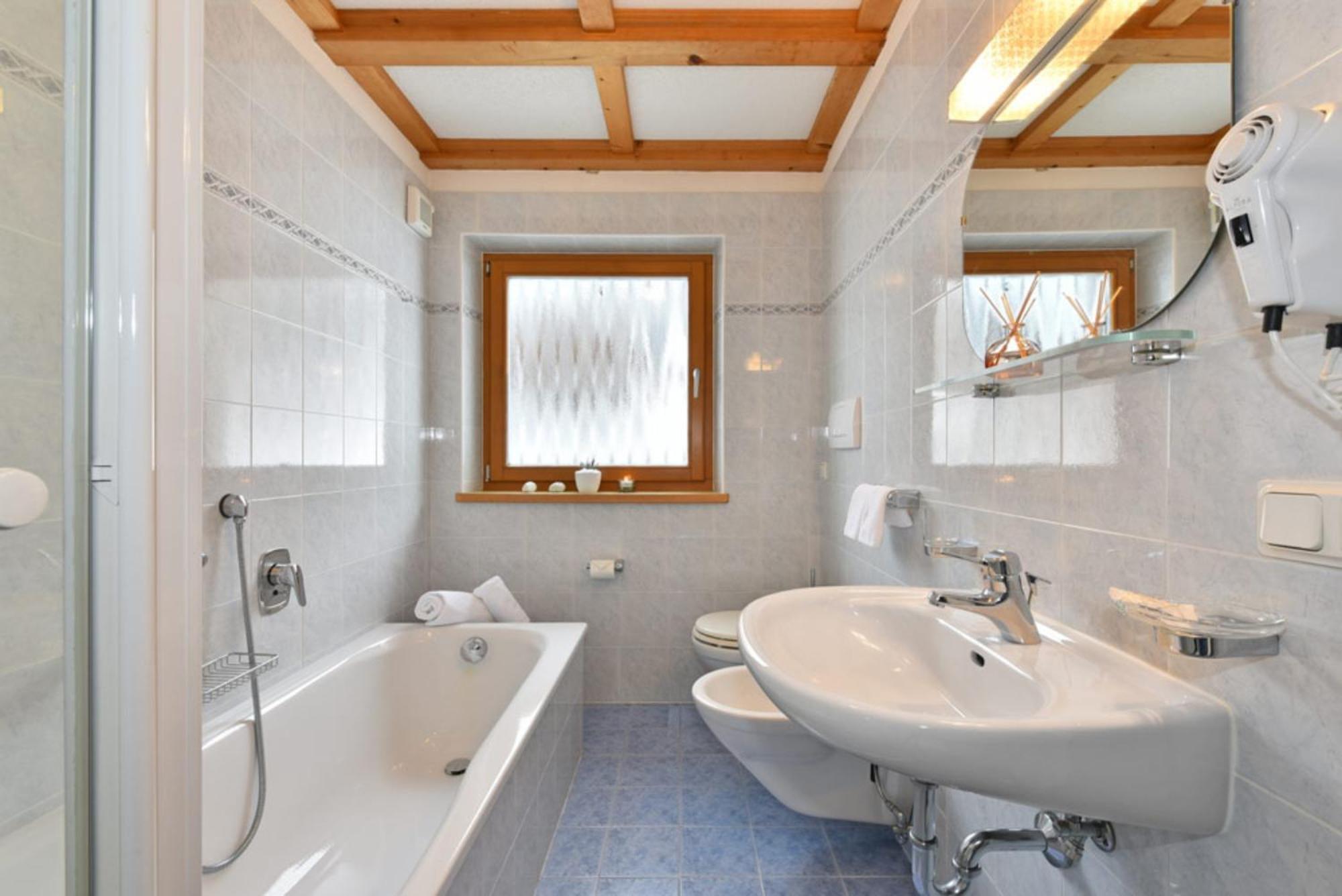 Obergasserhof Rodeneck Pokój zdjęcie