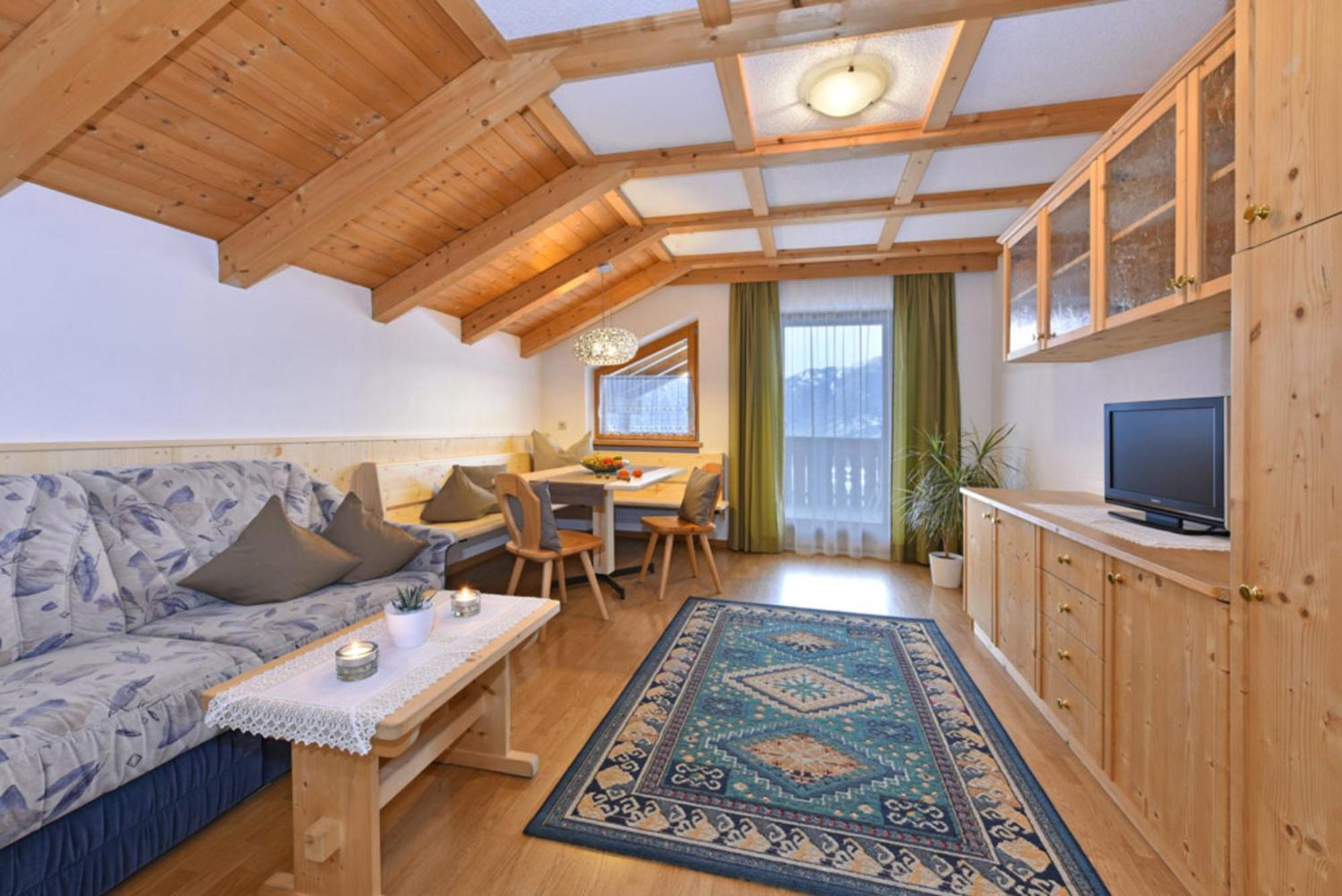 Obergasserhof Rodeneck Pokój zdjęcie