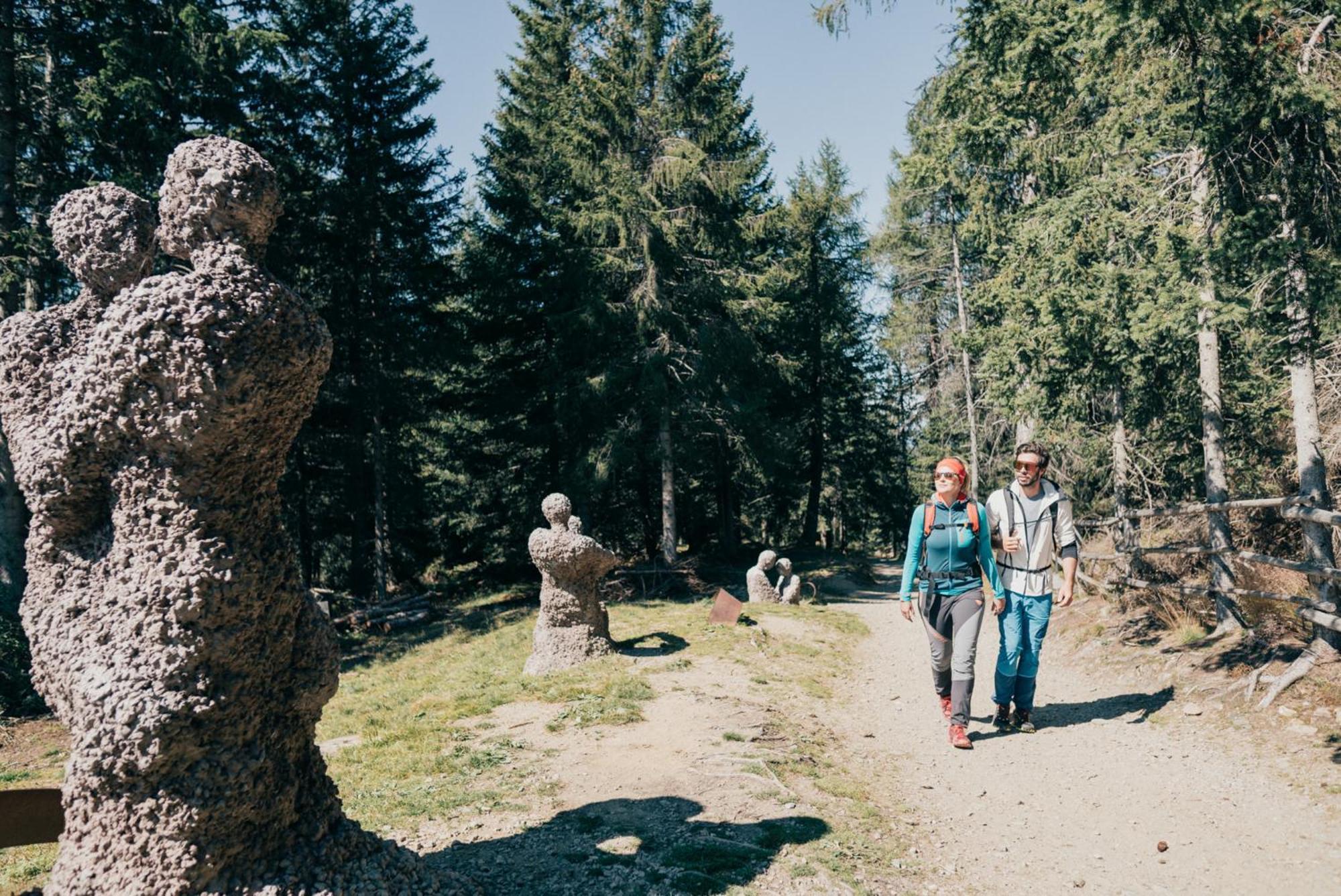Obergasserhof Rodeneck Zewnętrze zdjęcie